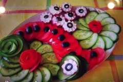 k-DSCF0484